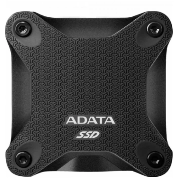 Adata External SSD SD620 1TB U3.2A 520/460 MB/s bl
