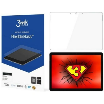 3MK FlexibleGlass Microsoft Surface Go 2 Hybrid Gl
