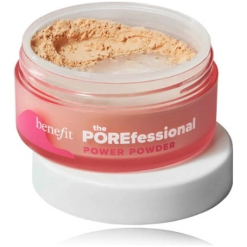 Benefit The Porefessional Power Powder matējošs bi