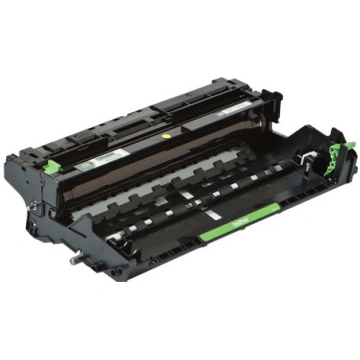 Brother DR-3400P (DR3400P) Drum Unit, Black | DR34