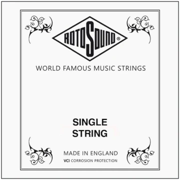 Strings For Viola Professional A1 Strings For Viol