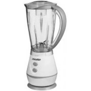 Mesko | MS 4060 | Tabletop | 500 W | Jar material 
