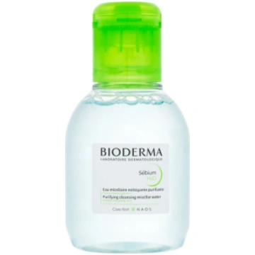 Bioderma Sébium / H2O 100ml 3401395376935