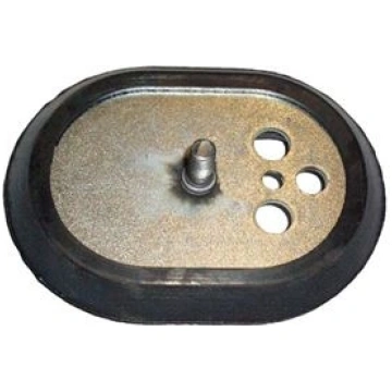 Ariston Flans ar blīvi 65103691 11131