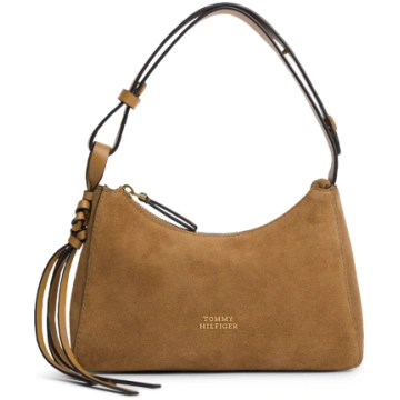 Pleca soma 'Metal Logo Shoulder' TOMMY H