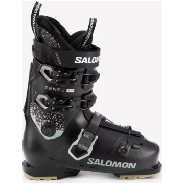Salomon Decathlon