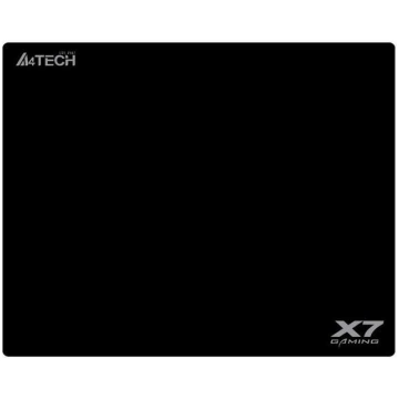 A4Tech XGame X7-300MP A4TPAD43984 ( A4TPAD43984 ) 
