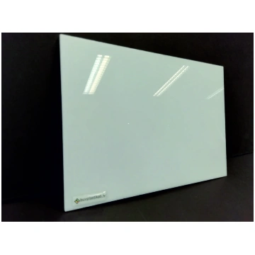 Pienbalts organiskais stikls, 3mm, 2050 x 3050mm
