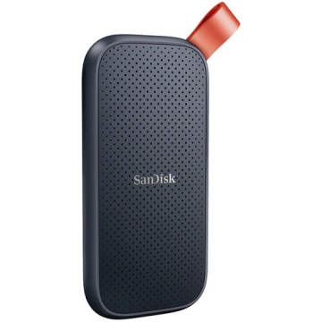 Sandisk SSD 2TB External USB 3.2 R800 MB/s