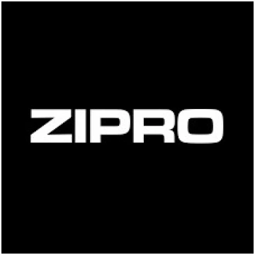Zipro Notus - sterująca | nocode-7138469