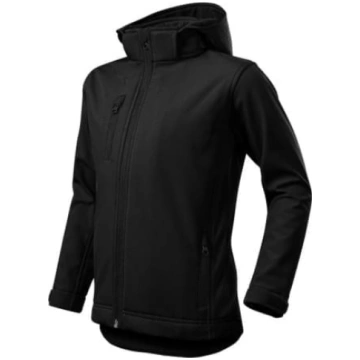 Malfini Softshell Performance Jr jaka MLI-53501 / 