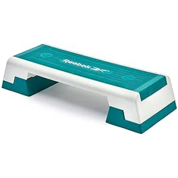 Reebok Step - oriģināls ANEB08TMZBXCPT