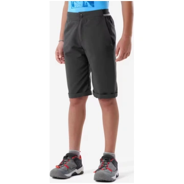 Bikses Decathlon