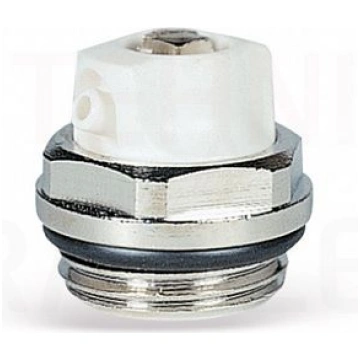 WATTS mehaniskais atgaisošanas vārsts RDT/K 1/2" 1