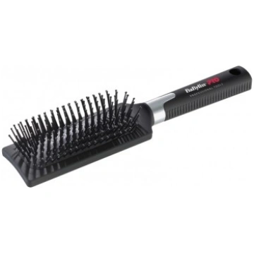 BaByliss PRO Profesionāla šaura matu suka