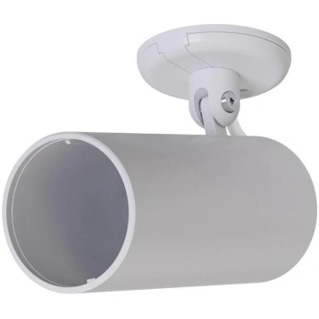 Ubiquiti Camera dome angle mount - Ceiling mountin