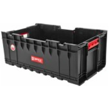 QBRICK QBRICK SYSTEM ONE BOX Instruments 000051371