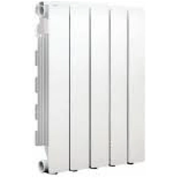 Radiators Fondital Blitz Super B4 350/100, 9.7 cm