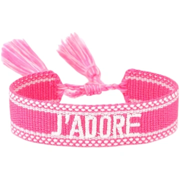 Light pink Dai Cute