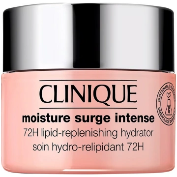 Clinique_moisture Surge Intense 72h Lipid-replenis