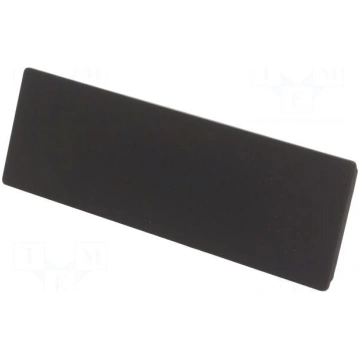 Radio frame | Mercedes | 1 DIN,2 DIN | black ACV 2