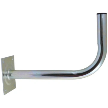 ANTENAS TURĒTĀJS L500 (50 CM)