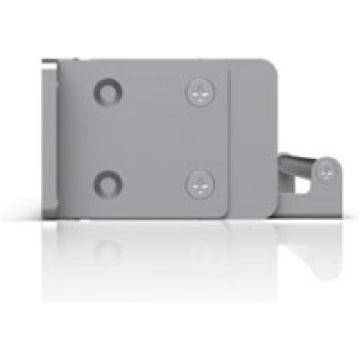Ubiquiti UACC-Rack-Panel-Patch-Blank-24 Keystone p