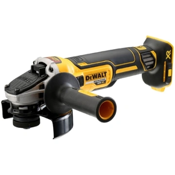 Szlifierka Dewalt DCG405N (Opakowanie zastpcze) DC