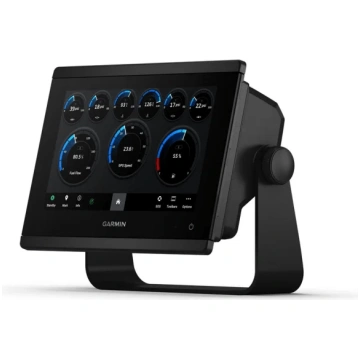 Garmin GPSMAP 723xsv