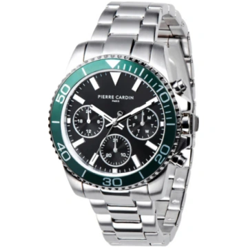 Pierre Cardin CNI.0006 Nation Posh CNI.0006