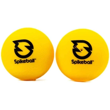 SPIKEBALL „Weekender“ bumbiņas, 2 gab
