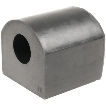Amortyzator Loncin pompa LC40ZB20-1.7Q orģināla de