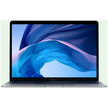 Lietots - Apple MacBook Air (13 2020) / Core i5-10