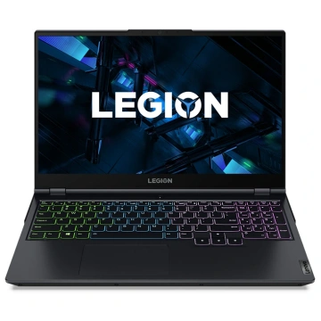 LENOVO LEGION 5 PRO 16IAH7H 6C+8c i9-12900H, 32GB,