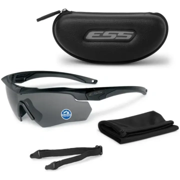 ESS - Crossbow One Polarizētas aizsargbrilles - 74