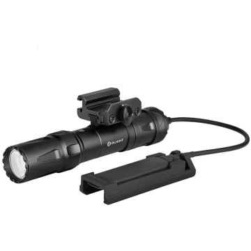 Olight Odin | šautenes lukturis | 2.000 lm