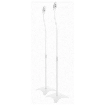Multibrackets MB-0618 Skaļruņu grīdas turētājs 2ga