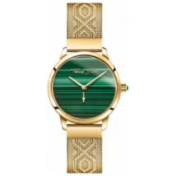 Thomas Sabo WA0365-264-211 pulkstenis