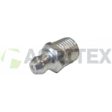 Nipelis 1/8BSP 1450/0001 Agritex