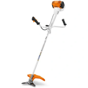 Krūmgriezis STIHL FS 311