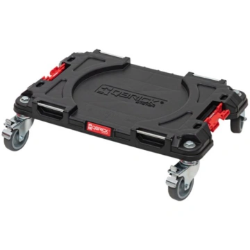 Transportēšanas platforma QBrick System PRO P25690
