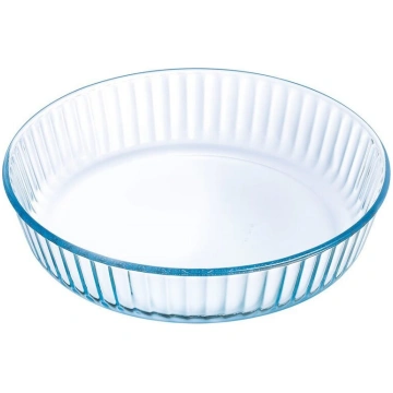 Cepšanas Veidne Pyrex 26 cm