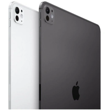 Planšetdators iPad Pro 11" M5 Wi-Fi 512GB with Sta