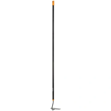 Solid Kaplis Fiskars