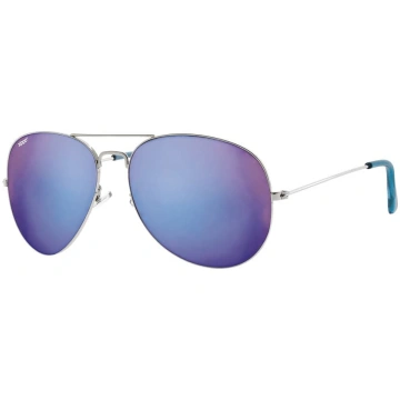 Zippo Sunglasses OB36-06
