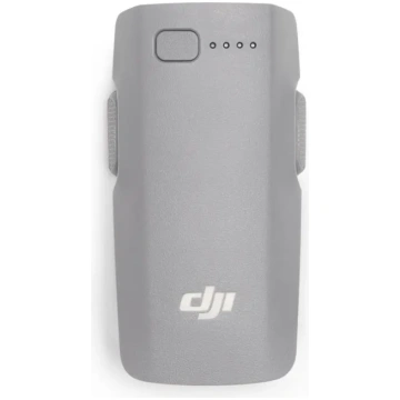 DJI Neo 2 Intelligent Flight Battery akku