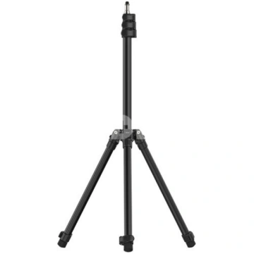 Ulanzi TT43 lighting tripod