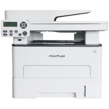 Ierīce Daudzfunkcionāla Pantum M7100dw
