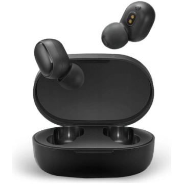 Xiaomi Mi True Earbuds Basic 2 Stereo BT 5.0 Bezva
