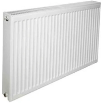 SAKRA EMTAS Radiators 22 500x400mm